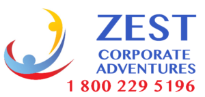 Zest Corporate Adventures