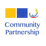 Community Partnership