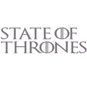 State of Thrones